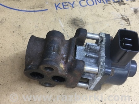 ФОТО Клапан ЕГР для Subaru Legacy IV BL/BP (03-09) Київ