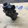 Клапан ЕГР Subaru Legacy IV BL/BP (03-09)