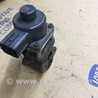 ФОТО Клапан ЕГР для Subaru Legacy IV BL/BP (03-09) Київ
