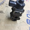 ФОТО Клапан ЕГР для Subaru Legacy IV BL/BP (03-09) Київ