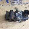 ФОТО Клапан ЕГР для Subaru Legacy IV BL/BP (03-09) Київ
