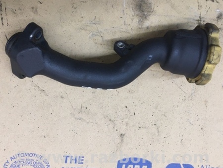 ФОТО Горловина масла для Subaru Legacy IV BL/BP (03-09) Київ