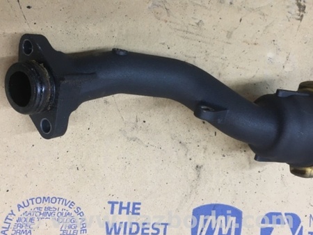 ФОТО Горловина масла для Subaru Legacy IV BL/BP (03-09) Київ