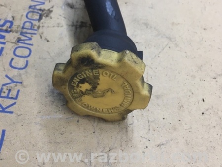 ФОТО Горловина масла для Subaru Legacy IV BL/BP (03-09) Київ