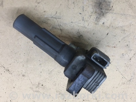 ФОТО Катушка зажигания для Subaru Legacy IV BL/BP (03-09) Київ