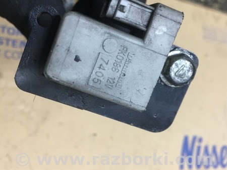ФОТО Катушка зажигания для Subaru Legacy IV BL/BP (03-09) Київ