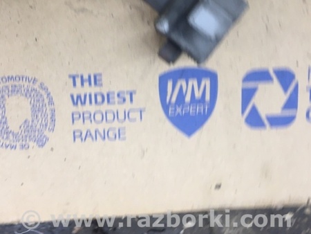 ФОТО Катушка зажигания для Subaru Legacy IV BL/BP (03-09) Київ