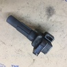 Катушка зажигания Subaru Legacy IV BL/BP (03-09)