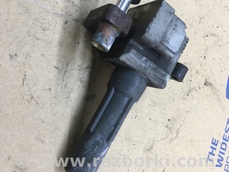 ФОТО Катушка зажигания для Subaru Legacy IV BL/BP (03-09) Київ