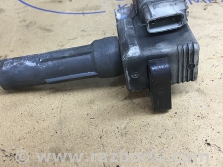 ФОТО Катушка зажигания для Subaru Legacy IV BL/BP (03-09) Київ