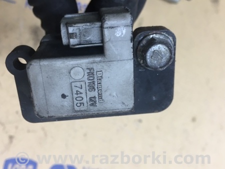 ФОТО Катушка зажигания для Subaru Legacy IV BL/BP (03-09) Київ