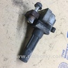 Катушка зажигания Subaru Legacy IV BL/BP (03-09)