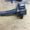 ФОТО Катушка зажигания для Subaru Legacy IV BL/BP (03-09) Київ