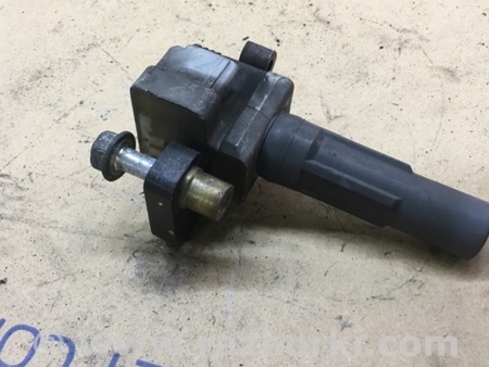 ФОТО Катушка зажигания для Subaru Legacy IV BL/BP (03-09) Київ
