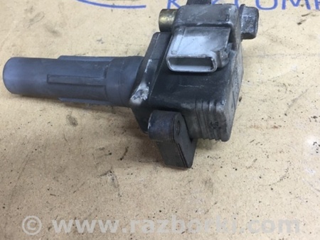 ФОТО Катушка зажигания для Subaru Legacy IV BL/BP (03-09) Київ