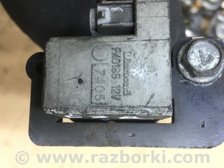 ФОТО Катушка зажигания для Subaru Legacy IV BL/BP (03-09) Київ