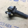 Катушка зажигания Subaru Legacy IV BL/BP (03-09)