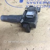 ФОТО Катушка зажигания для Subaru Legacy IV BL/BP (03-09) Київ