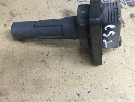 ФОТО Катушка зажигания для Subaru Legacy IV BL/BP (03-09) Київ