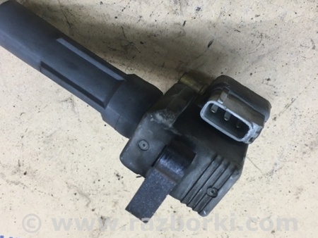 ФОТО Катушка зажигания для Subaru Legacy IV BL/BP (03-09) Київ