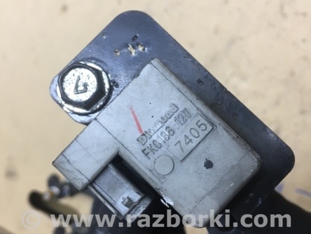 ФОТО Катушка зажигания для Subaru Legacy IV BL/BP (03-09) Київ