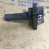Катушка зажигания Subaru Legacy IV BL/BP (03-09)