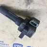ФОТО Катушка зажигания для Subaru Legacy IV BL/BP (03-09) Київ
