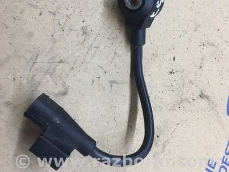 ФОТО Датчик детонации для Subaru Legacy IV BL/BP (03-09) Київ