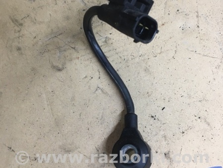 ФОТО Датчик детонации для Subaru Legacy IV BL/BP (03-09) Київ