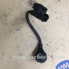 ФОТО Датчик детонации для Subaru Legacy IV BL/BP (03-09) Київ