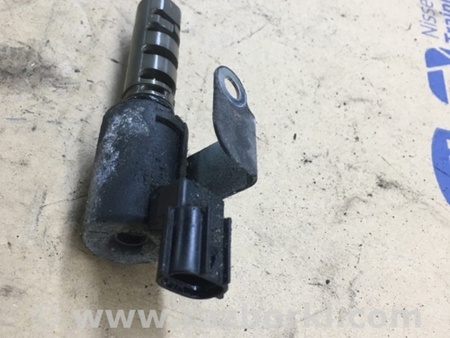 ФОТО Клапан АВЦС левый для Subaru Legacy IV BL/BP (03-09) Київ