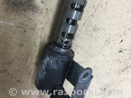 ФОТО Клапан АВЦС левый для Subaru Legacy IV BL/BP (03-09) Київ