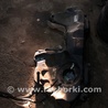 ФОТО Бак топливный для Audi (Ауди) A4 B8 - 8K2, 8K5 (08.2007-11.2015) Киев