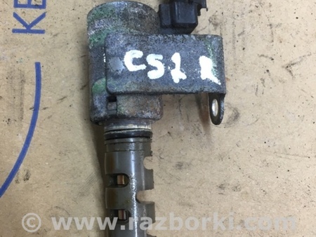 ФОТО Клапан АВЦС правый для Subaru Legacy IV BL/BP (03-09) Київ