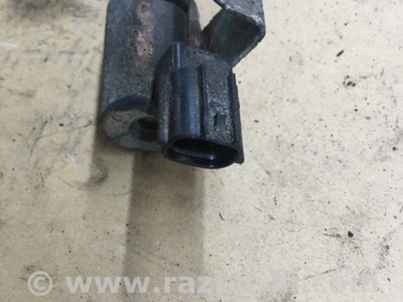 ФОТО Клапан АВЦС правый для Subaru Legacy IV BL/BP (03-09) Київ
