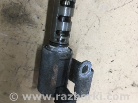 ФОТО Клапан АВЦС правый для Subaru Legacy IV BL/BP (03-09) Київ