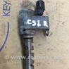 Клапан АВЦС правый Subaru Legacy IV BL/BP (03-09)