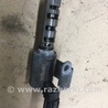 ФОТО Клапан АВЦС правый для Subaru Legacy IV BL/BP (03-09) Київ