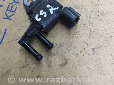 ФОТО Клапан EVAP для Subaru Legacy IV BL/BP (03-09) Київ