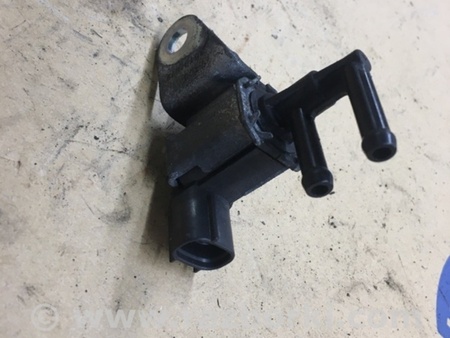 ФОТО Клапан EVAP для Subaru Legacy IV BL/BP (03-09) Київ