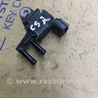 Клапан EVAP Subaru Legacy IV BL/BP (03-09)
