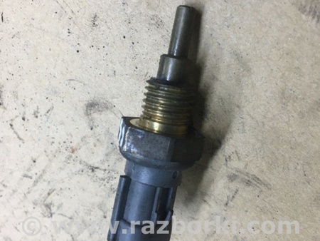 ФОТО Датчик температуры для Subaru Legacy IV BL/BP (03-09) Київ