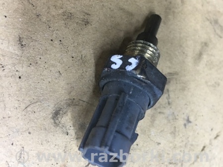 ФОТО Датчик температуры для Subaru Legacy IV BL/BP (03-09) Київ