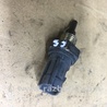 ФОТО Датчик температуры для Subaru Legacy IV BL/BP (03-09) Київ