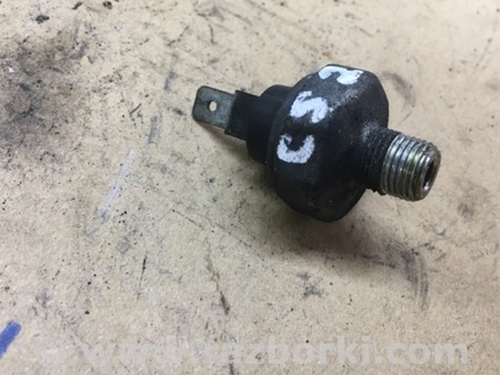 ФОТО Датчик давления масла для Subaru Legacy IV BL/BP (03-09) Київ