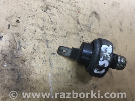 ФОТО Датчик давления масла для Subaru Legacy IV BL/BP (03-09) Київ