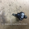 ФОТО Датчик давления масла для Subaru Legacy IV BL/BP (03-09) Київ