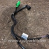 ФОТО Электропроводка для Audi (Ауди) A4 B8 - 8K2, 8K5 (08.2007-11.2015) Киев