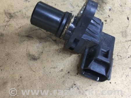 ФОТО Датчик распредвала для Subaru Legacy IV BL/BP (03-09) Київ