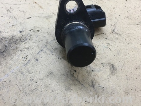 ФОТО Датчик распредвала для Subaru Legacy IV BL/BP (03-09) Київ